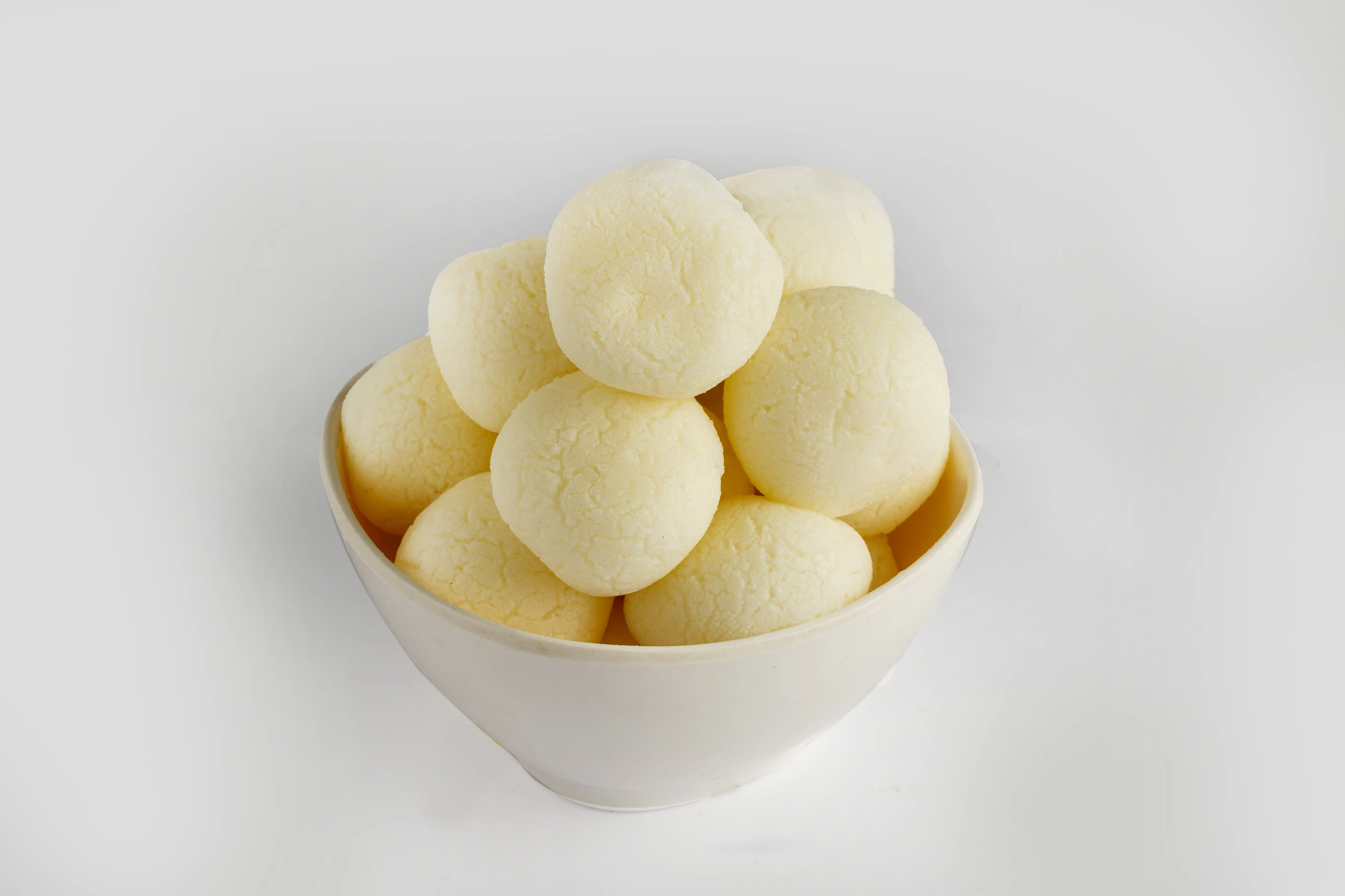 Gulab Halwa Wala